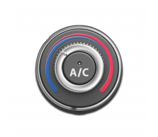 air_conditioning_bg_1561253968