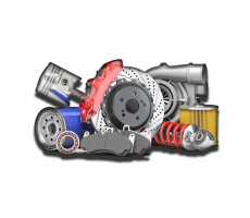 all_parts_1764458779
