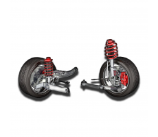 axles_587989524