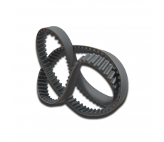 belts_411554714