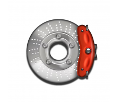 braking_system_2090652076