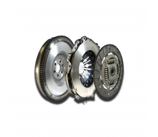 clutch_1240384613