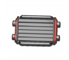 cooling_system_1926591258