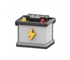 electrical_1658969486