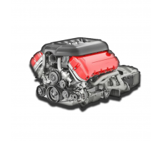 engine_754559701