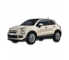 fiat_500_x