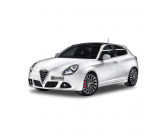 giulietta_1036100348