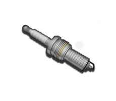 ignition_1470337132