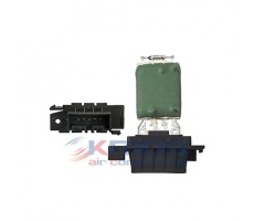 resistor_interior_blower_meatdoria