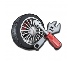 wheel_545286102