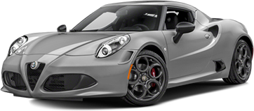 4C