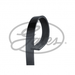 gates_v-ribbed_belt