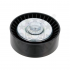 optimal_deflection_guide_pulley_v-ribbed_belt