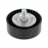 optimal_deflection_guide_pulley_v-ribbed_belt_2