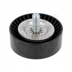optimal_deflection_guide_pulley_v-ribbed_belt_2