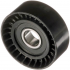 gates_deflection_guide_pulley_v-ribbed_belt_2_1051629680