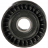gates_deflection_guide_pulley_v-ribbed_belt_829937636
