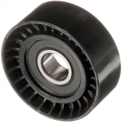 gates_deflection_guide_pulley_v-ribbed_belt_2_1051629680