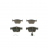 brake_pad_set_disc_brake_bosch_2