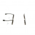 brake_pad_set_disc_brake_bosch_3