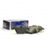 brake_pad_set_disc_brake_bosch