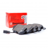 brake_pad_set_disc_brake_zimmerman