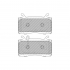 brake_pad_set_disc_brake_ferodo_3