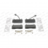 brake_pad_set_disc_brake_ferodo_2