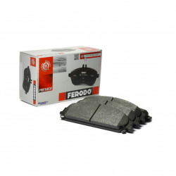 brake_pad_set_disc_brake_ferodo