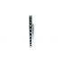 bosch_brake_disc_2