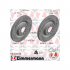 zimmerman_brake_disc_2