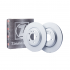 zimmerman_brake_disc