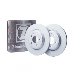 zimmerman_brake_disc