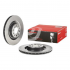 brembo_brake_disc_2