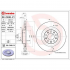 brembo_brake_disc_3