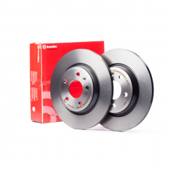 brembo_brake_disc