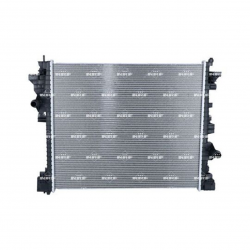 radiator_nrf
