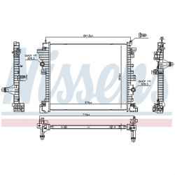 radiator_nissens_101725962