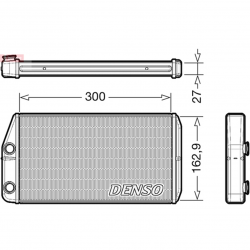 heat_exchangerdenso