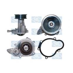 water_pump_engine_cooling_sil