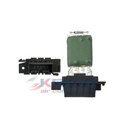 resistor_interior_blower_meatdoria