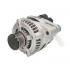 alternator_stardax_1