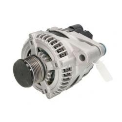 alternator_stardax_1